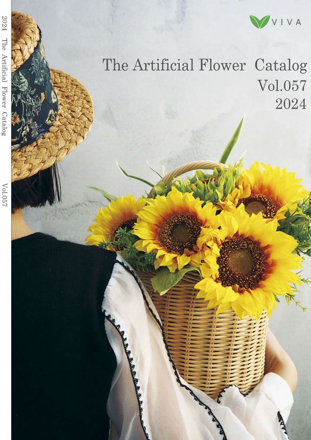 x1.jpg?c=20231124145008